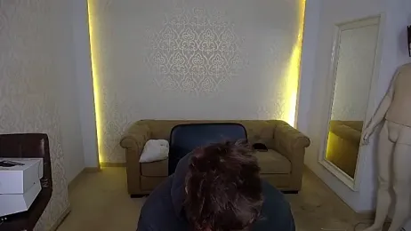 MaxKaiden stripchat stream image, 03.02.2026 05:40