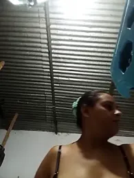 Andreita_95 stripchat stream image