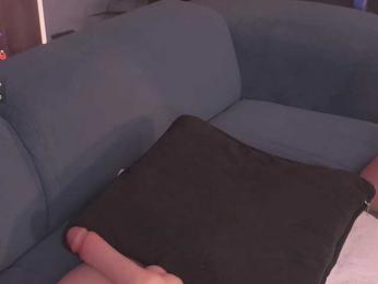 MadelineFox bongacams stream image