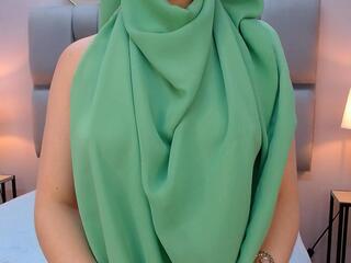 Aliah Manzur flirt4free stream image