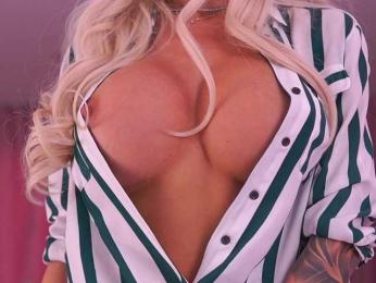 TheFallingAngel bongacams stream image