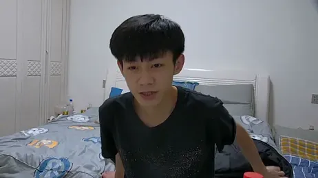 paofu-001 stripchat stream image