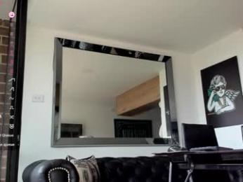 pretur_crubaa chaturbate stream image