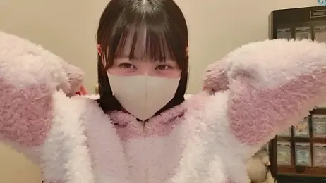 HIKARI_x0 stripchat stream image