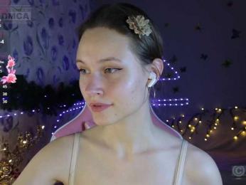 Armura bongacams stream image