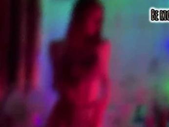 Armura bongacams stream image