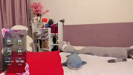 Shadow_Dance stripchat stream image