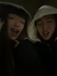 Sophie_Avory stripchat stream image, 03.02.2026 16:40