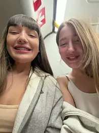 Sophie_Avory stripchat stream image, 03.02.2026 16:40