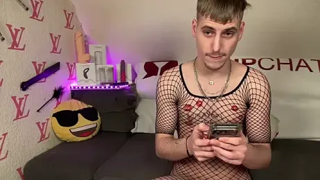 Cookieboy88 stripchat stream image