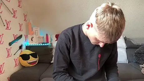 Cookieboy88 stripchat stream image