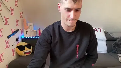 Cookieboy88 stripchat stream image