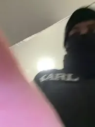 Cookieboy88 stripchat stream image