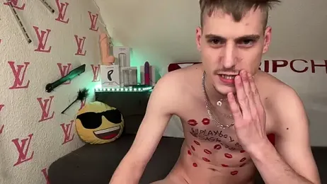 Cookieboy88 stripchat stream image