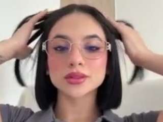kiraalopez camsoda stream image, 03.02.2026 20:40