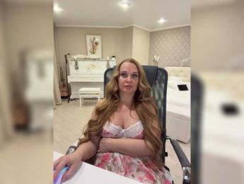 Milf_Zabava bongacams stream image