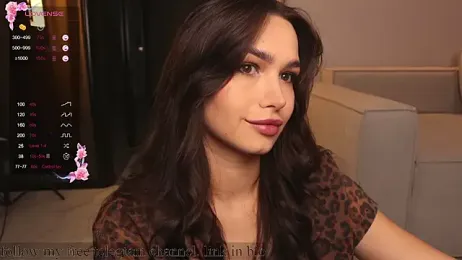 stefannichka stripchat stream image