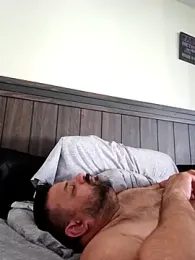 Roddog18 stripchat stream image, 03.02.2026 18:30