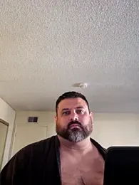 Roddog18 stripchat stream image, 03.02.2026 18:30