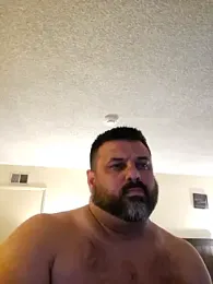 Roddog18 stripchat stream image, 03.02.2026 18:30