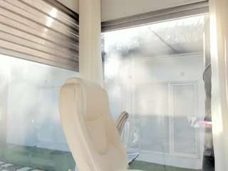 diamondt33n camsoda stream image