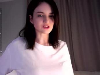 sweetyoops chaturbate stream image