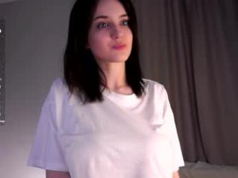 sweetyoops chaturbate stream image