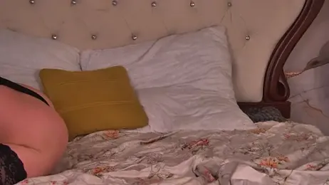 Amanda_River stripchat stream image