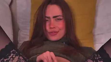 Amanda_River stripchat stream image