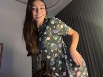 keirasworld chaturbate stream image, 04.02.2026 00:10