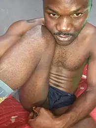 Petrossa stripchat stream image