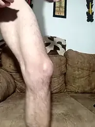 Clouer_glow16 stripchat stream image