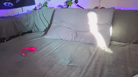 kawai_kittypus stripchat stream image