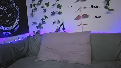 kawai_kittypus stripchat stream image