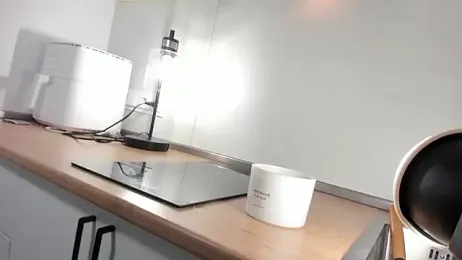 Sindy_Juxx stripchat stream image