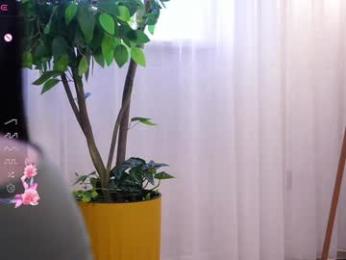 cinacandy chaturbate stream image