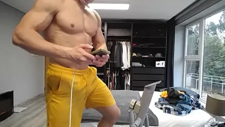 latinoo23bom stripchat stream image