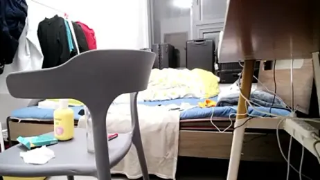 Jie-sexy stripchat stream image, 04.02.2026 14:10