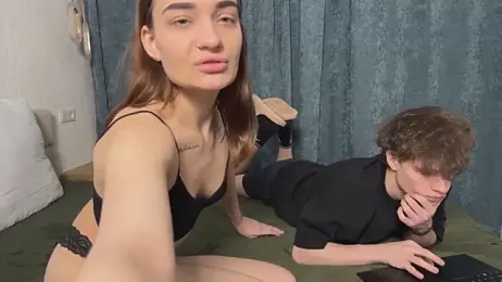 little_nabi stripchat stream image, 04.02.2026 14:00