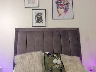 helen-moorex camsoda stream image, 04.02.2026 12:50