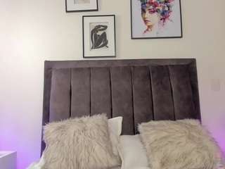 helen-moorex camsoda stream image, 04.02.2026 12:50