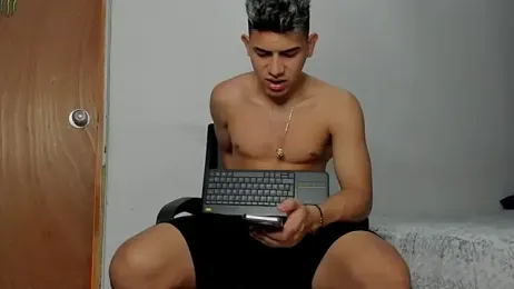 andrew_rose_ stripchat stream image