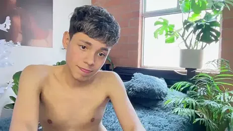 Andy_Belier23 stripchat stream image, 04.02.2026 15:20