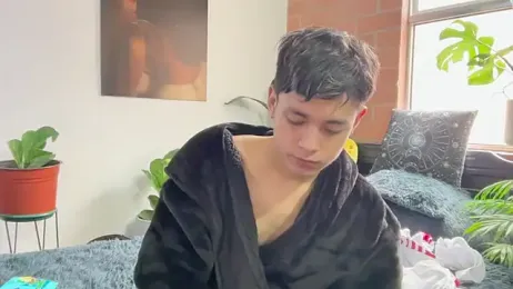 Andy_Belier23 stripchat stream image, 04.02.2026 15:20