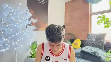 Andy_Belier23 stripchat stream image, 04.02.2026 15:20