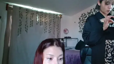 3littleschoolteens stripchat stream image