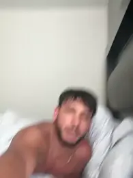 Gipsyboysteve stripchat stream image