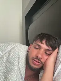 Gipsyboysteve stripchat stream image