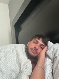 Gipsyboysteve stripchat stream image