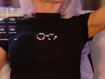 Milforja bongacams stream image